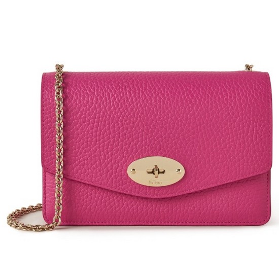 멀버리 스몰 달리 RL6845 736 P677