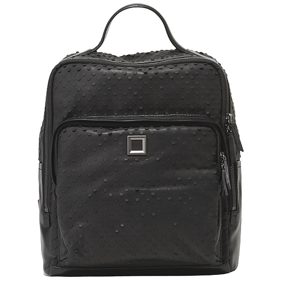 루즈앤라운지 나폴리 백팩 RA2C9ABG182WBK