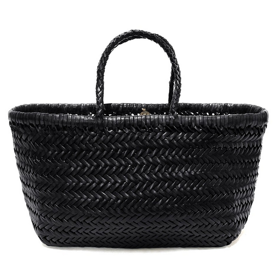 드래곤디퓨전 트리플 점프백 스몰_8811 (BLACK)