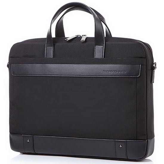 쌤소나이트레드 HARAM 브리프케이스_HD709002