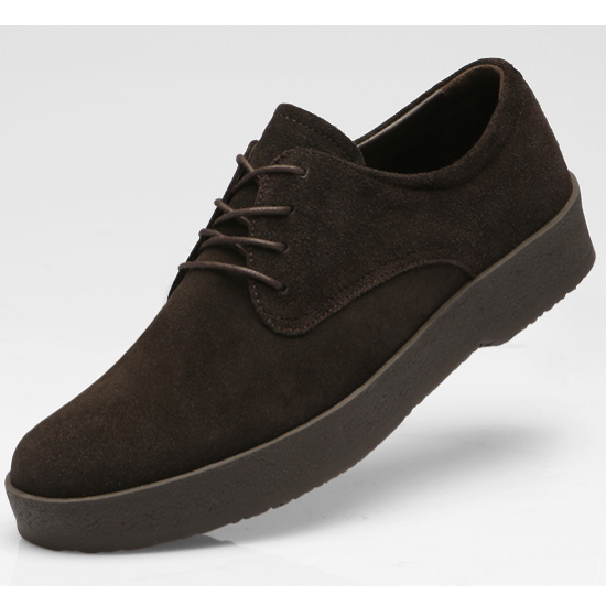 장마릴 컴포트화_JM009