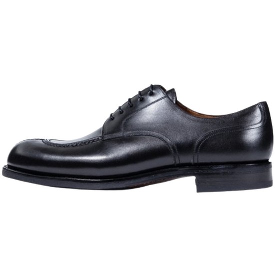 얀코 바르셀로나 Barcelona (Testa Moro)