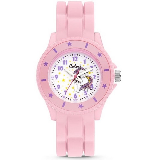 발란스3000 컬러리 유니콘