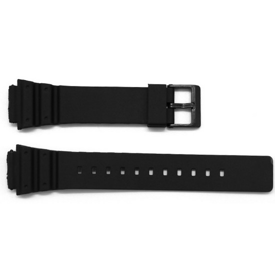 굿앤굿 카시오 MRW-200H 우레탄 호환밴드