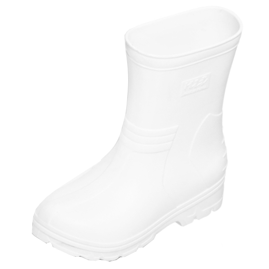 제이케이컴퍼니 만능작업장화 일체형