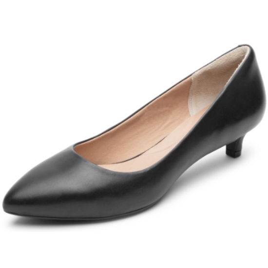 락포트 토탈모션 카일린 펌프 CI9718