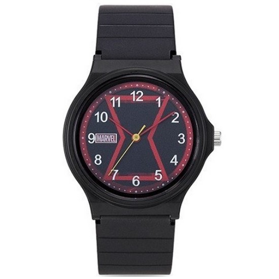 월트디즈니 X 마블 블랙위도우 M10534BKB