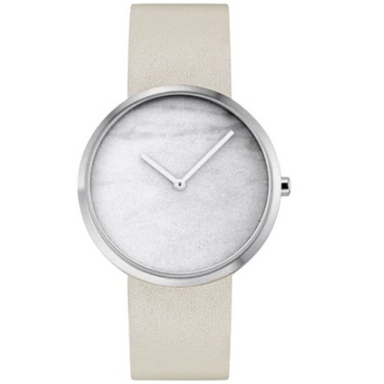 메이븐 ENDURING (OUTLINE SILVER OFFWHITE) - 에누리 가격비교  메이븐 ENDURING (OUTLINE SILVER OFFWHITE) - 에누리 가격비교