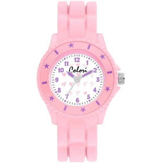 발란스3000 하트팝