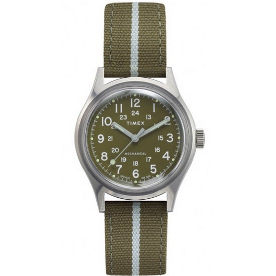 타이맥스 MK1 TW2U69000