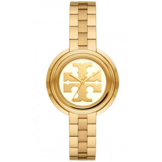 토리버치 여성 밀러_TBW6208