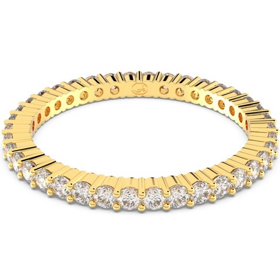 스와로브스키  Vittore 반지 5655703