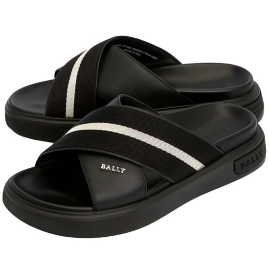 발리 슬리퍼 JAKE T 901