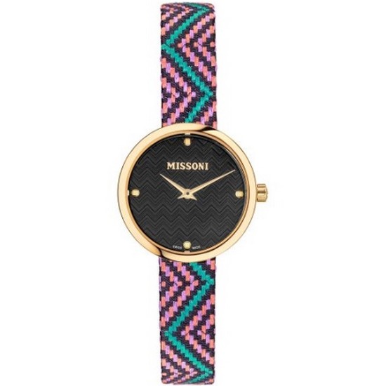 미쏘니 Joyful M1 MWY101721