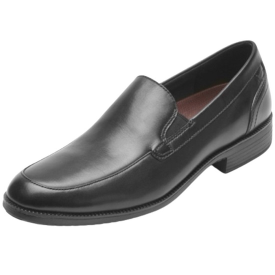 락포트 토탈모션 베네시안 로퍼 CI7166