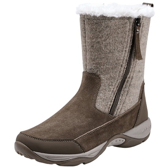 이지스피릿 엑스파런 부츠 W9SEXPA2W31ES