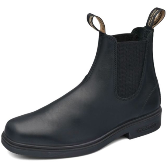 블런드스톤 드레스 첼시부츠 663