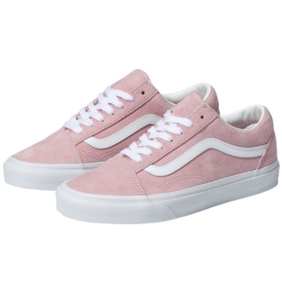 반스 피그 스웨이드 올드스쿨_VN0A5JMI2PT1