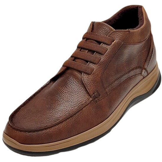 닥스 기모안감 밴드형 처커부츠_DOC201KJ20