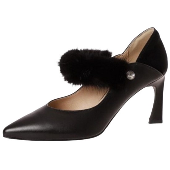 고세 펌프스 GCP2F030