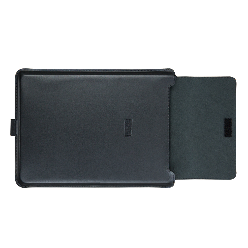 잘만  ZM-NP1 다기능 노트북 거치대 파우치