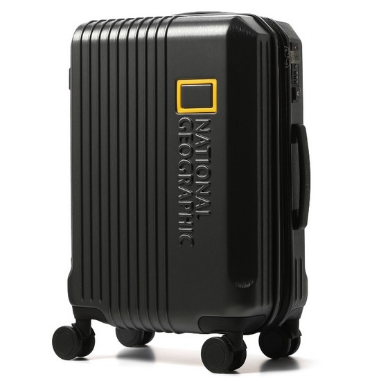 내셔널지오그래픽 두오모 기내용 캐리어 (20인치)