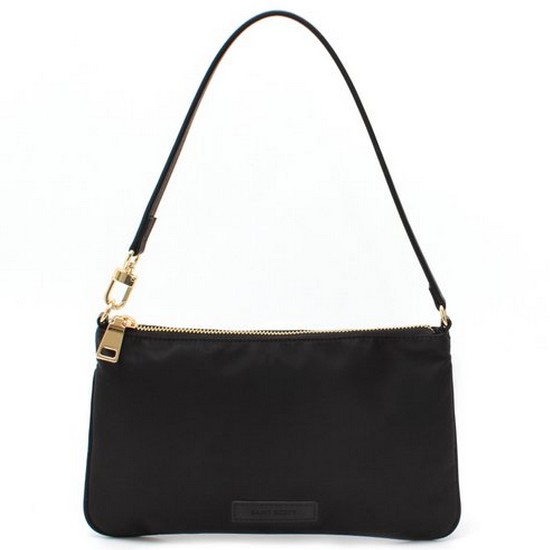 세인트스코트 이슬라 미니 숄더백 NBK8301