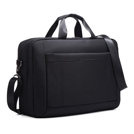 DAMONCOM NT-485 노트북 가방 16인치