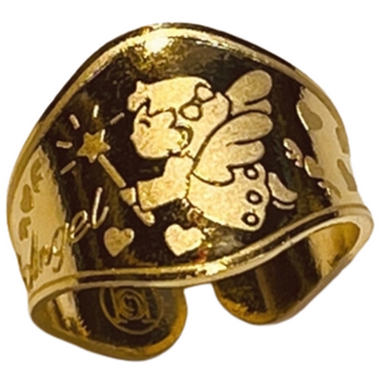 국제금거래소  돌반지 1g