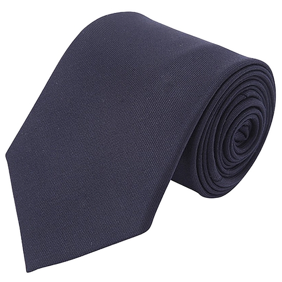 파스토조 넥타이 LIW16930