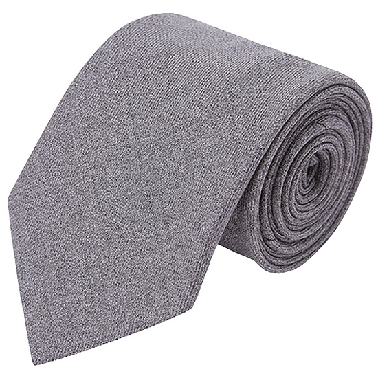 파스토조 넥타이 LIW16907