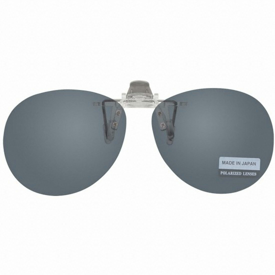 그린아이즈 BOE-SM (SL)