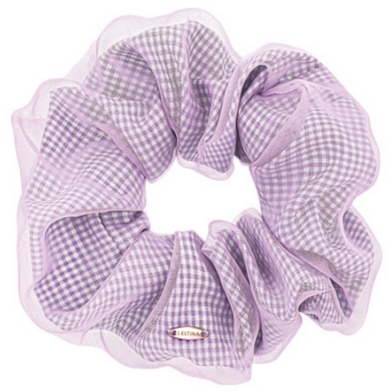 제이에스티나 LALA J 써머 스크런치 JALJHS1BS805FA000