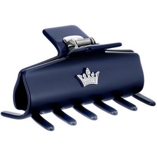 제이에스티나 Trendy 헤어집게핀 JAE1HP0BF601CE000