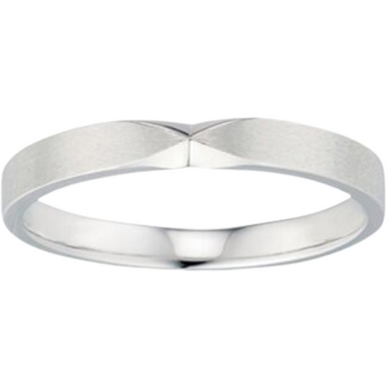 스톤헨지  XOXO 14K 커플링 M0759(1)