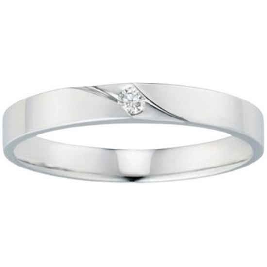 스톤헨지  XOXO 14K 커플링 M0764(1)