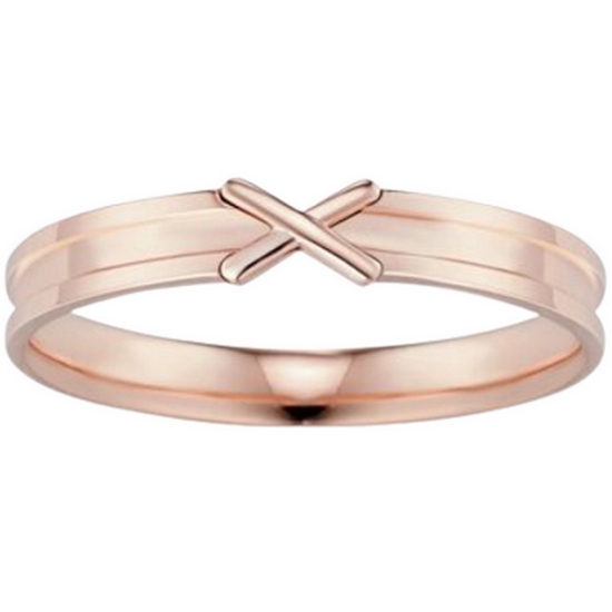 스톤헨지  XOXO 14K 커플링 M0760(1)