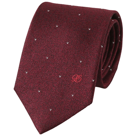 레노마 올오버 넥타이 VMFTR0004NY