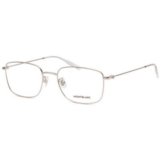 몽블랑 MB0086OK-006