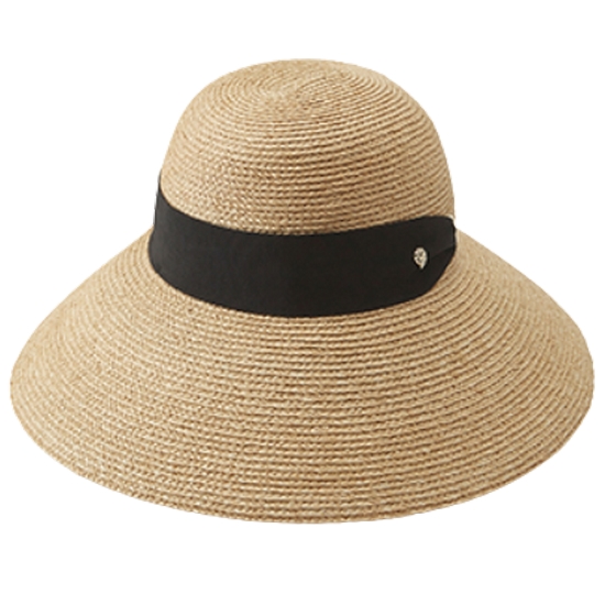 헬렌카민스키 핍