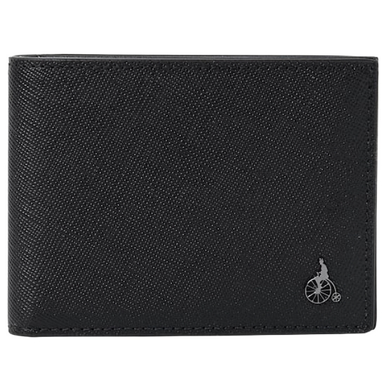 삼성물산 매일 SmarT 미니지갑 BE31A3M145