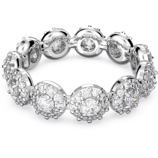 스와로브스키  Constella 반지 55호 5636268