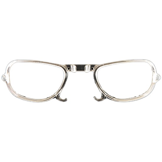 백퍼센트 S3 도수클립