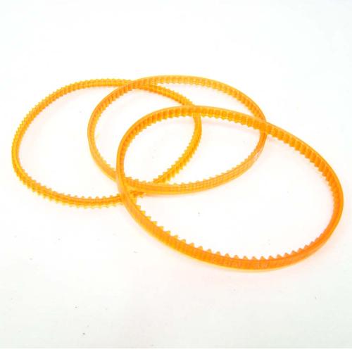 오렌지미싱  미싱벨트 MH-360-7