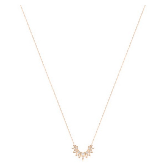 피아제  선라이트 펜던트 G33R0200