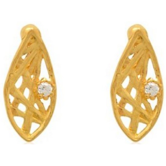 혼골드모아 골드모아 귀걸이 델리 209 0.73g