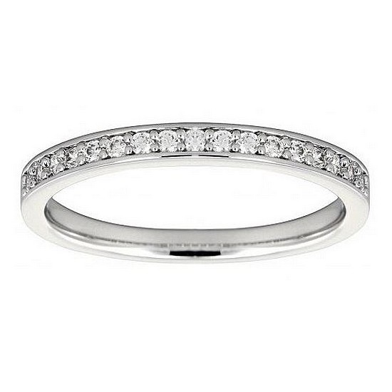 스와로브스키  Rare 반지 1121066