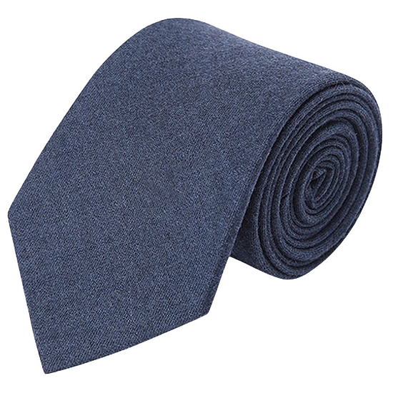 파스토조 넥타이 LIW16926