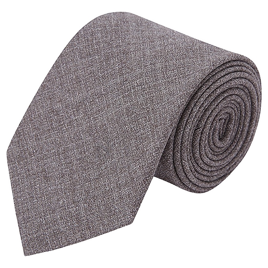 파스토조 넥타이 LIW16919