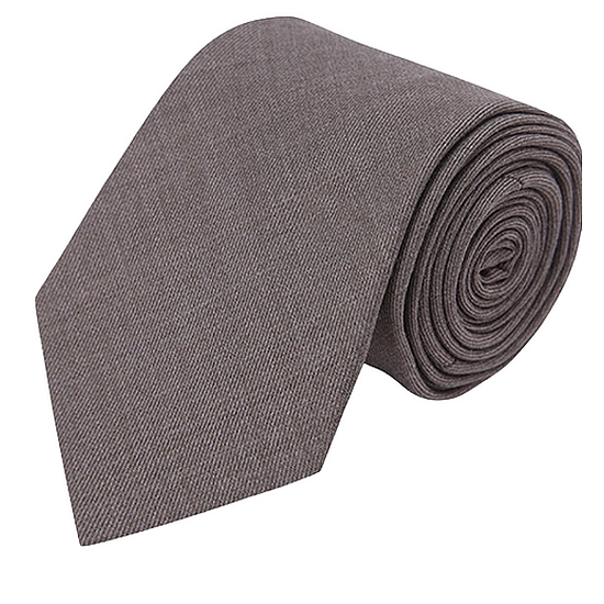 파스토조 넥타이 LIW16960